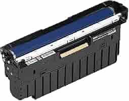 【未開封 】 EPSON 感光体ユニット カラー　LPC3K17 2コ Amazon.co.jp: EPSON LPC3K17 感光体ユニット 純正品カラー 2本