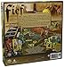 Fief: France 1429 Board Game