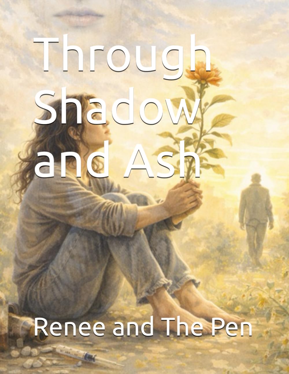 Through Shadow and Ash