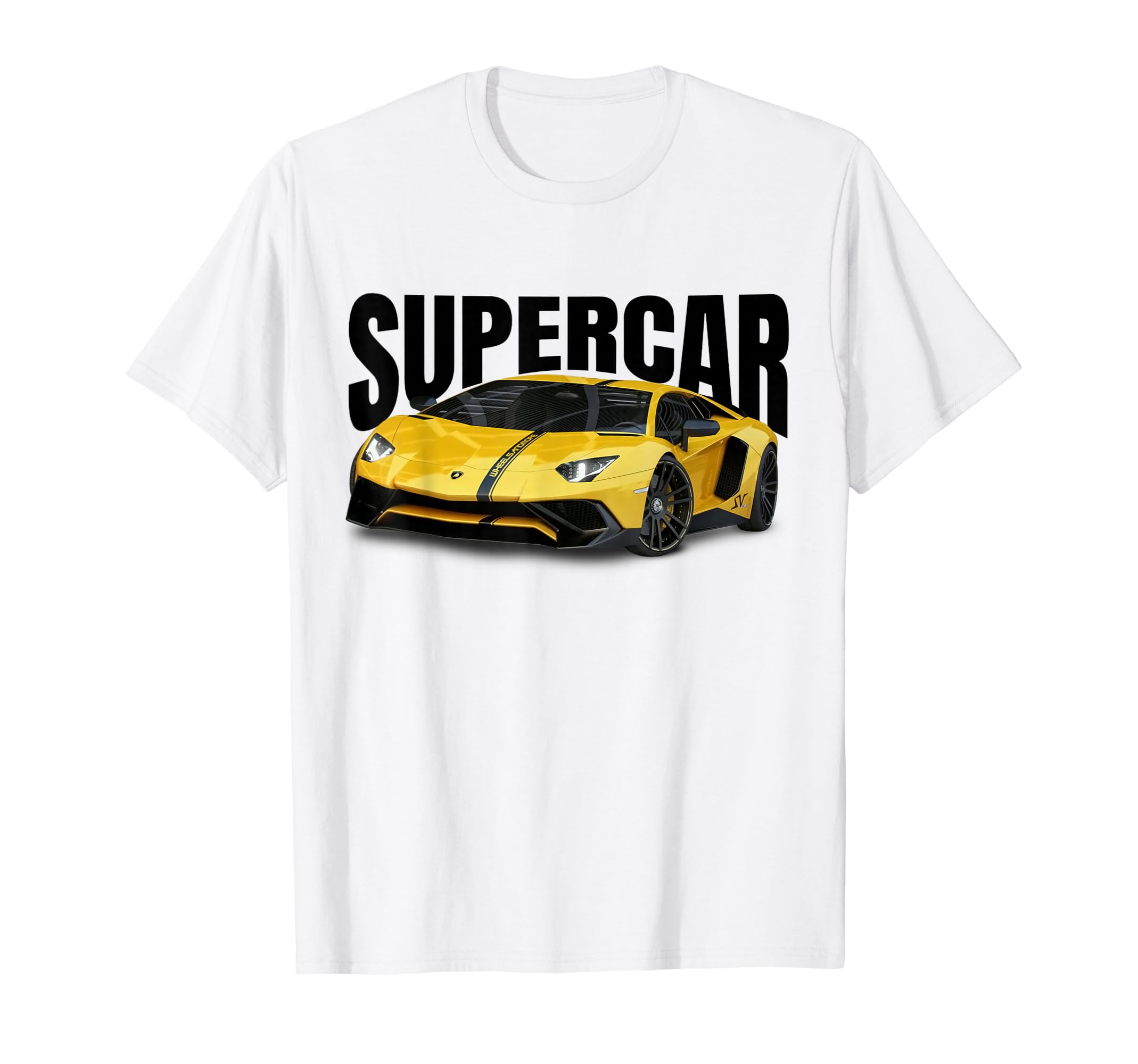 61X0KMRJeJL.jpg 61X0KMRJeJL.jpg