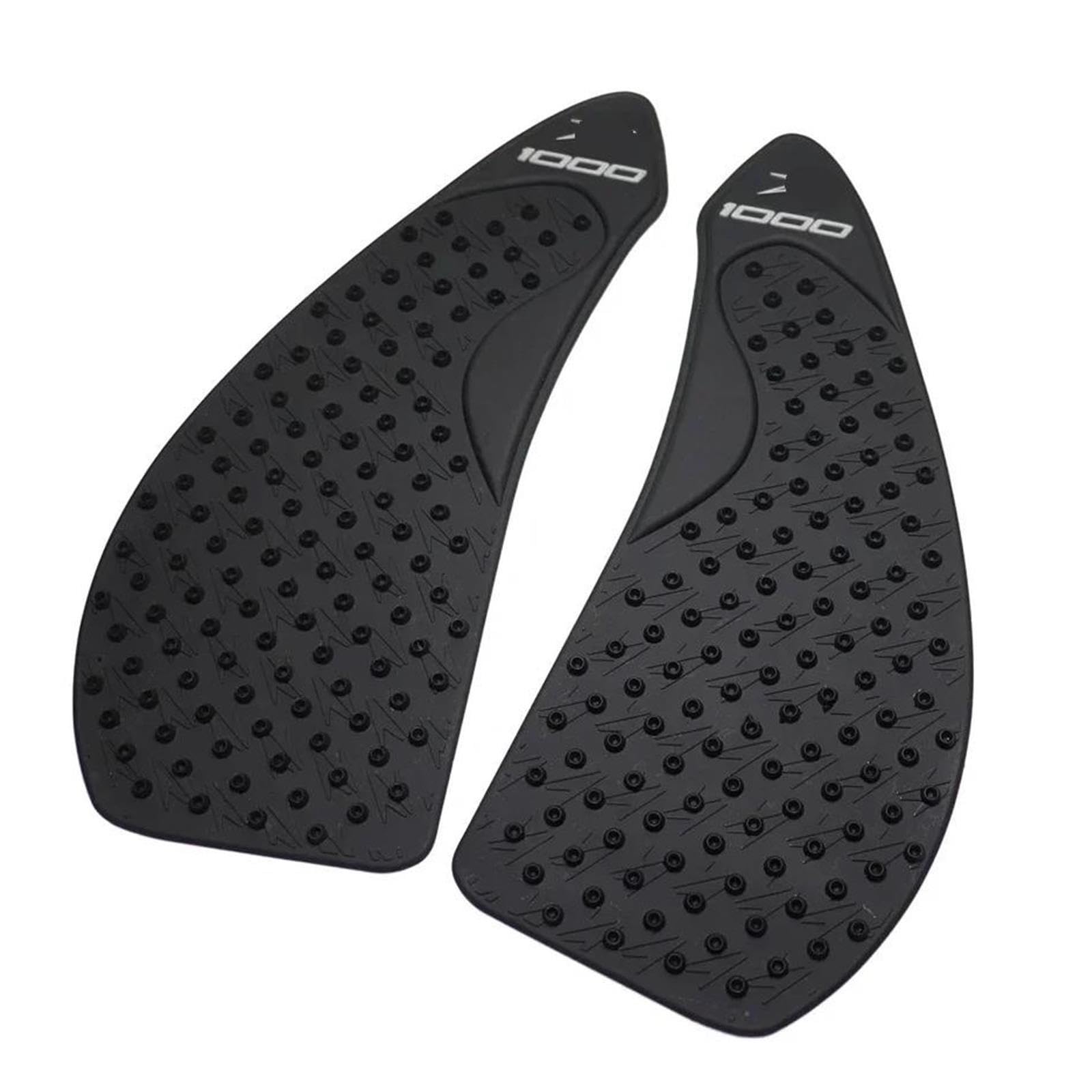 Pegatina Depósito para Z1000 2007-2013 Z 1000 11