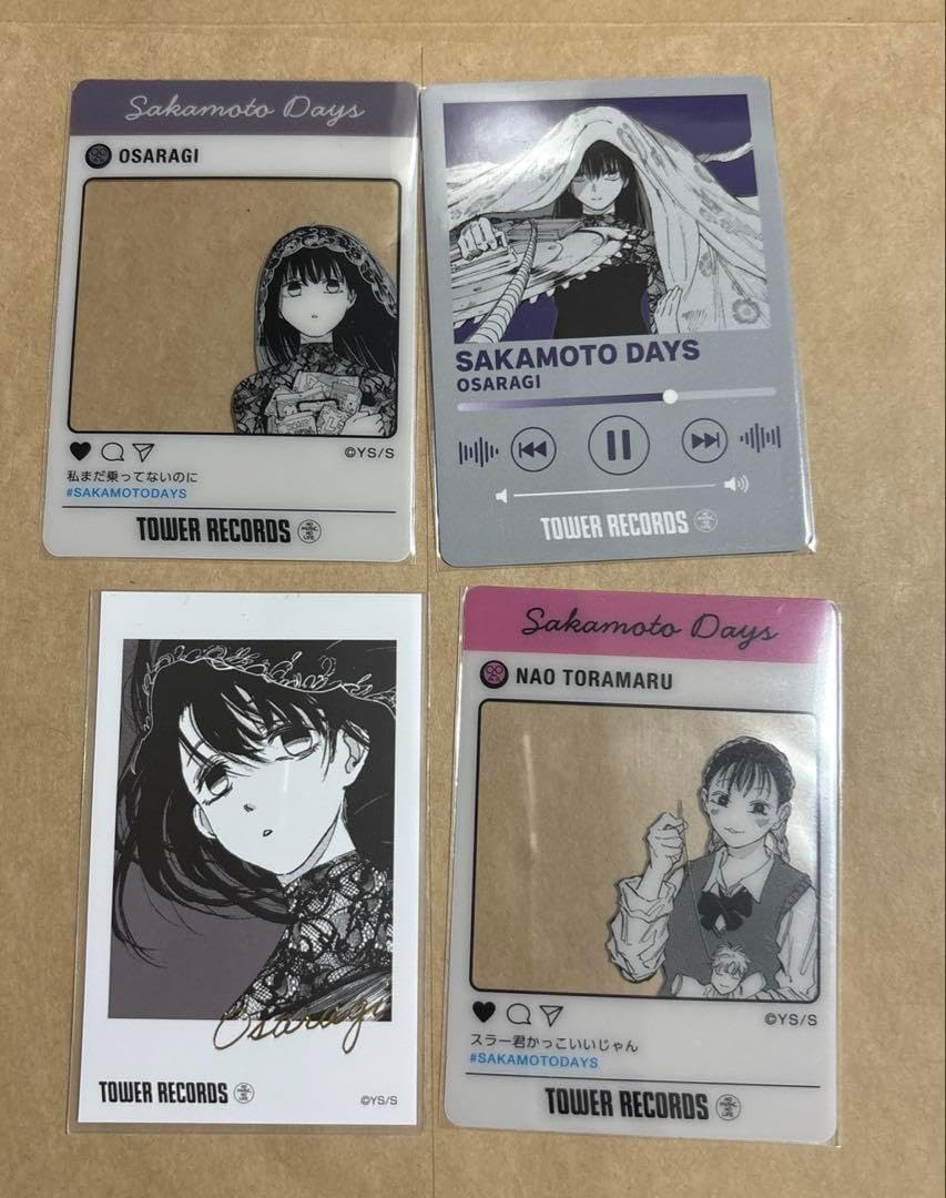 ヒロアカ　荼毘　PALETONE 26個 ヒロアカ 荼毘 PALETONE 26個 僕のヒーローアカデミア_PalVerse Pale