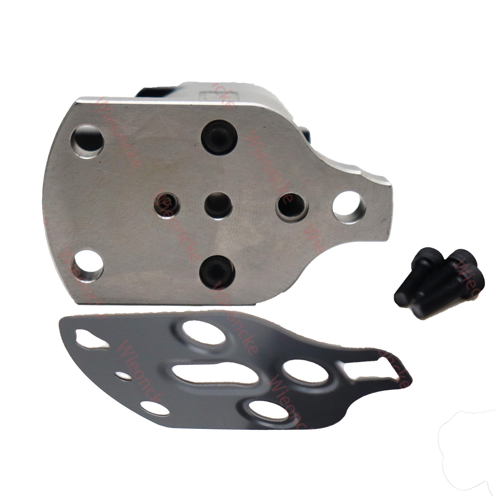 kikurou 確認用 Amazon.com: Fuel Pump Metering Control Actuator Kits 4902906