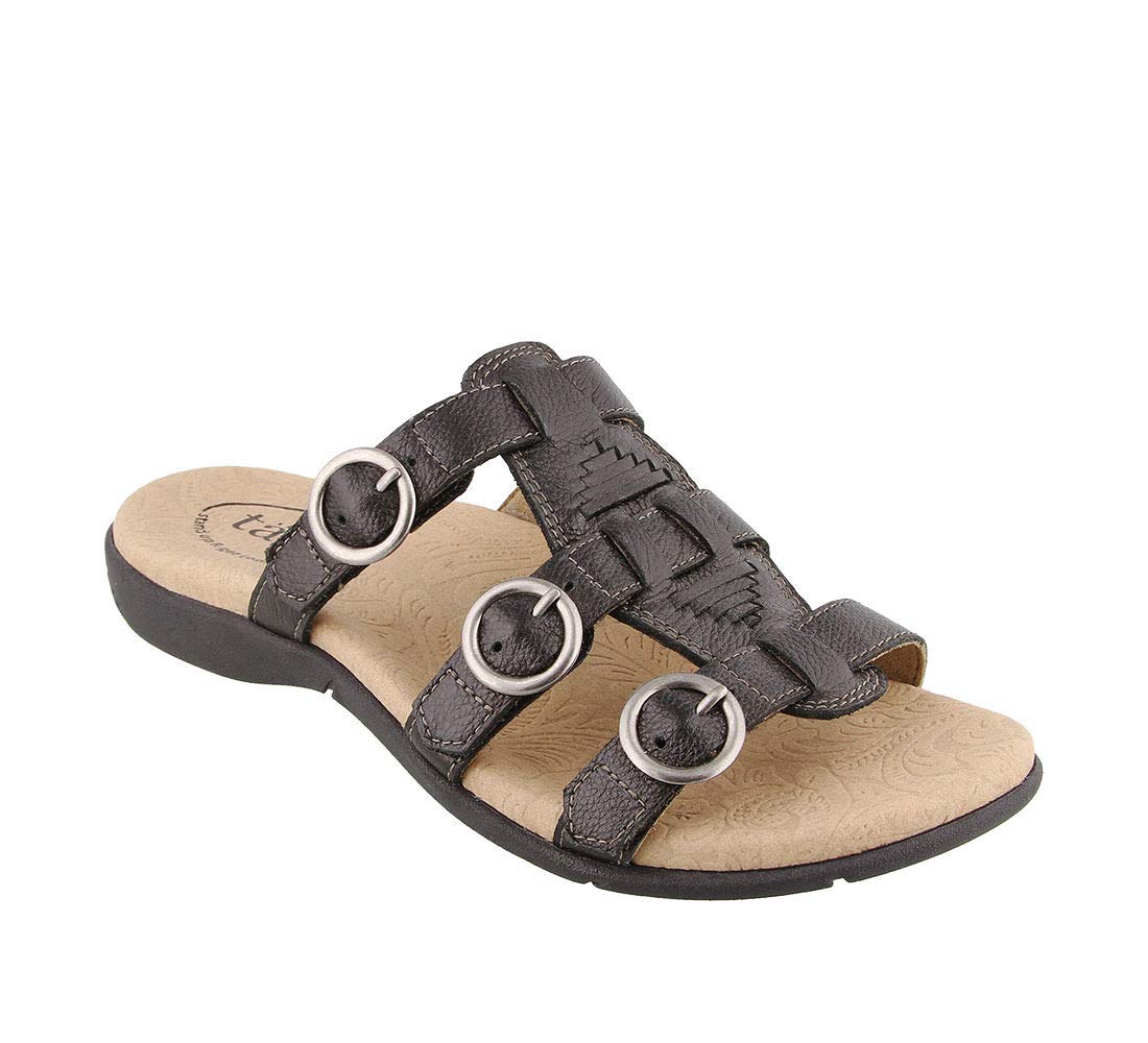 Footwear Women's Good Times Sandal