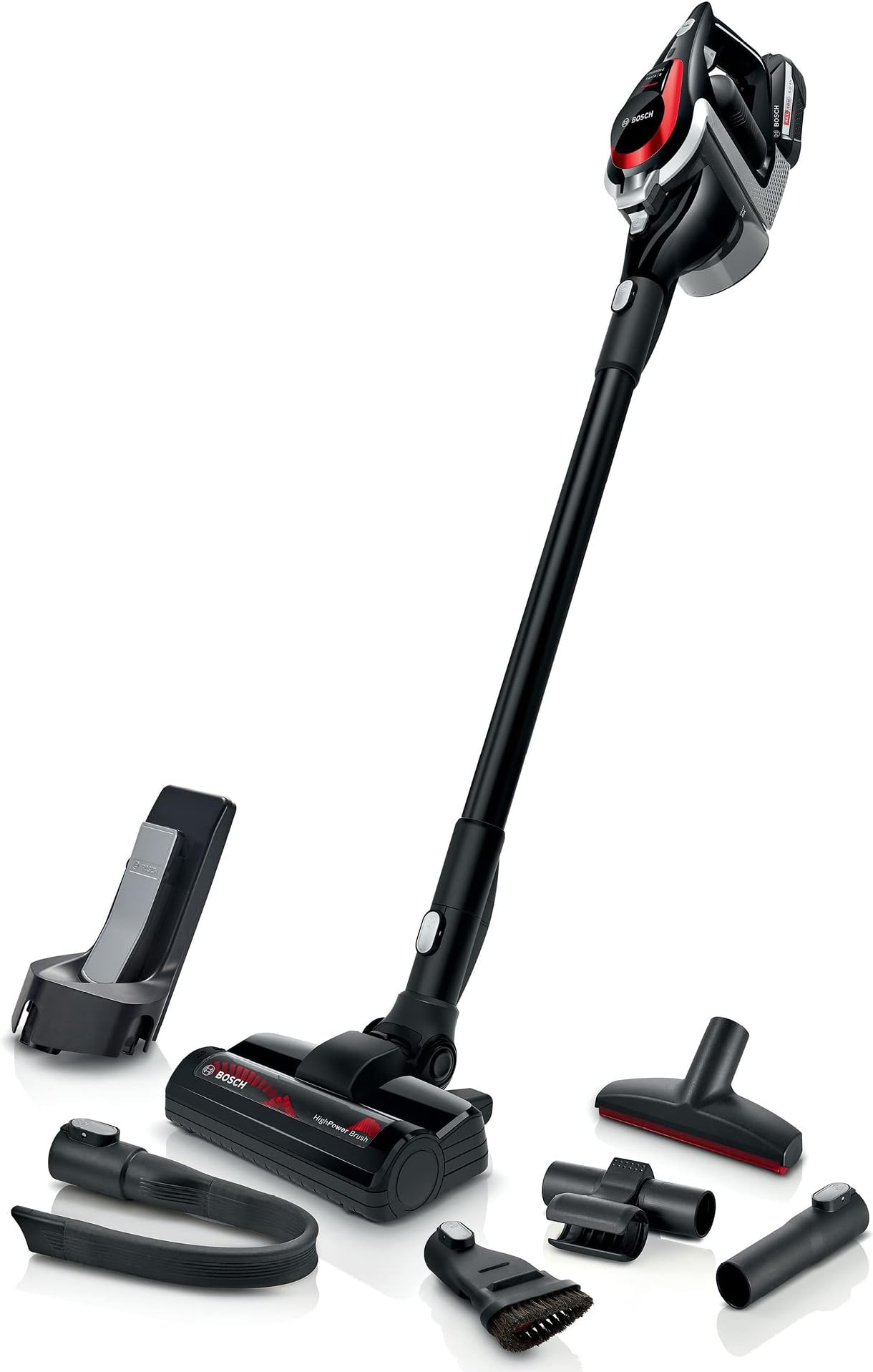 Amazon de Bosch Akku Staubsauger Unlimited Gen2 Serie 8 BSS825ALL amazon-de-bosch-akku-staubsauger-unlimited-gen2-serie-8-bss825all