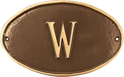 Miniatura 6 de Placa de señal de baño para mujer o hombre - Letrero de baño para puerta - Letrero de baño para negocios - Aluminio fundido - Fácil de instalar