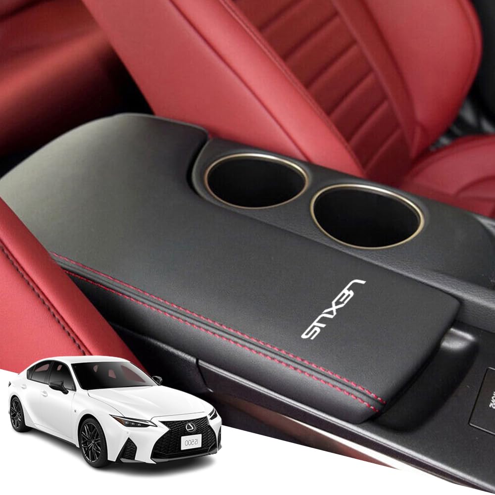 Amazon.co.jp: Hearsheng 適合レクサス IS 30系(2013年5月～2020年