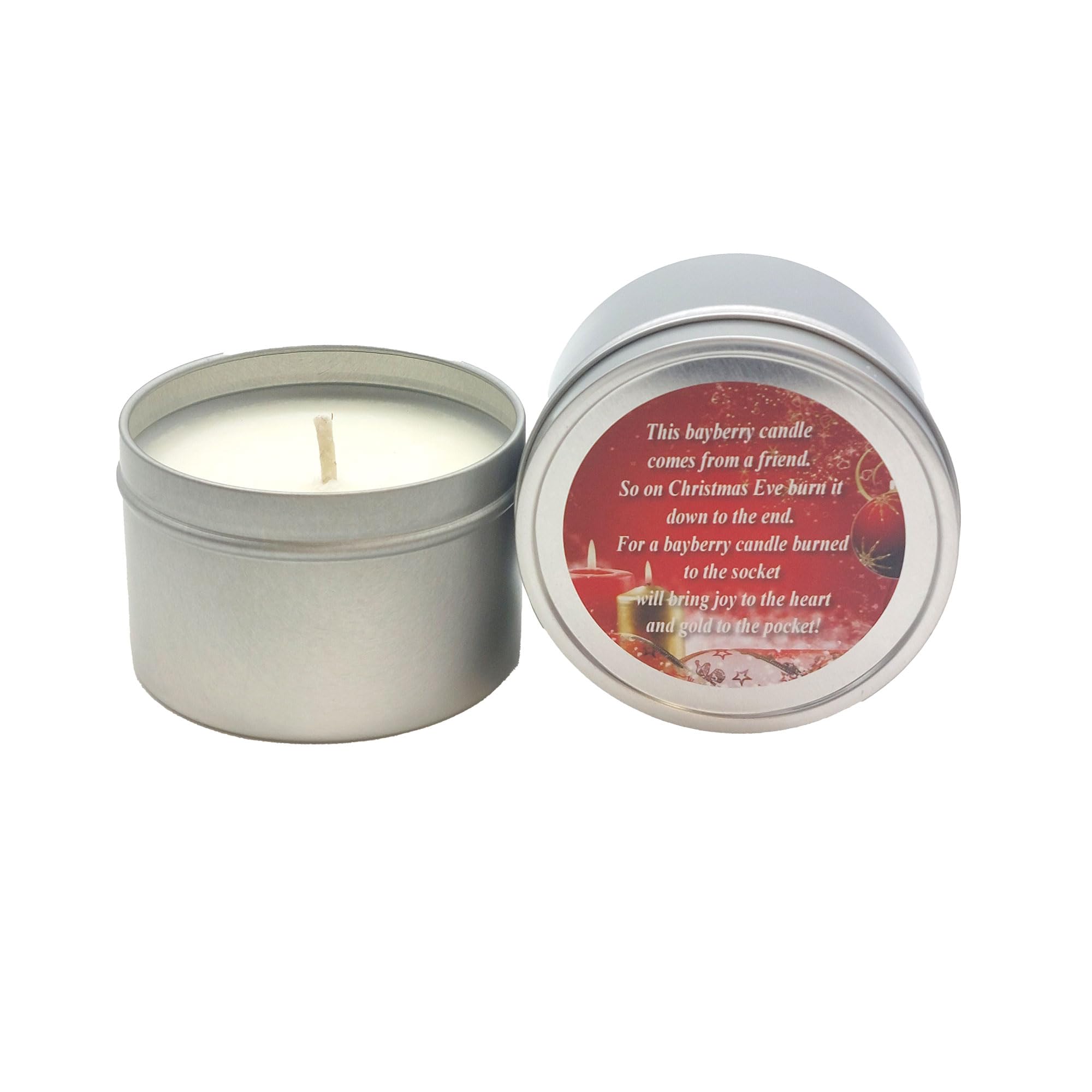 product_img5