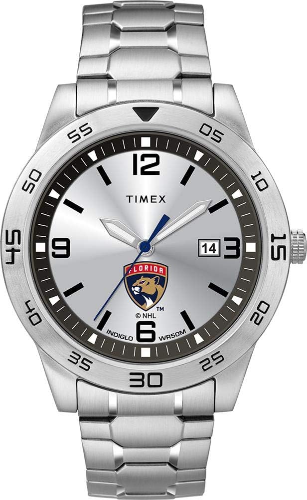 Florida Panthers