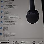 Imagen del cliente, haz clic para abrir la reseña del cliente