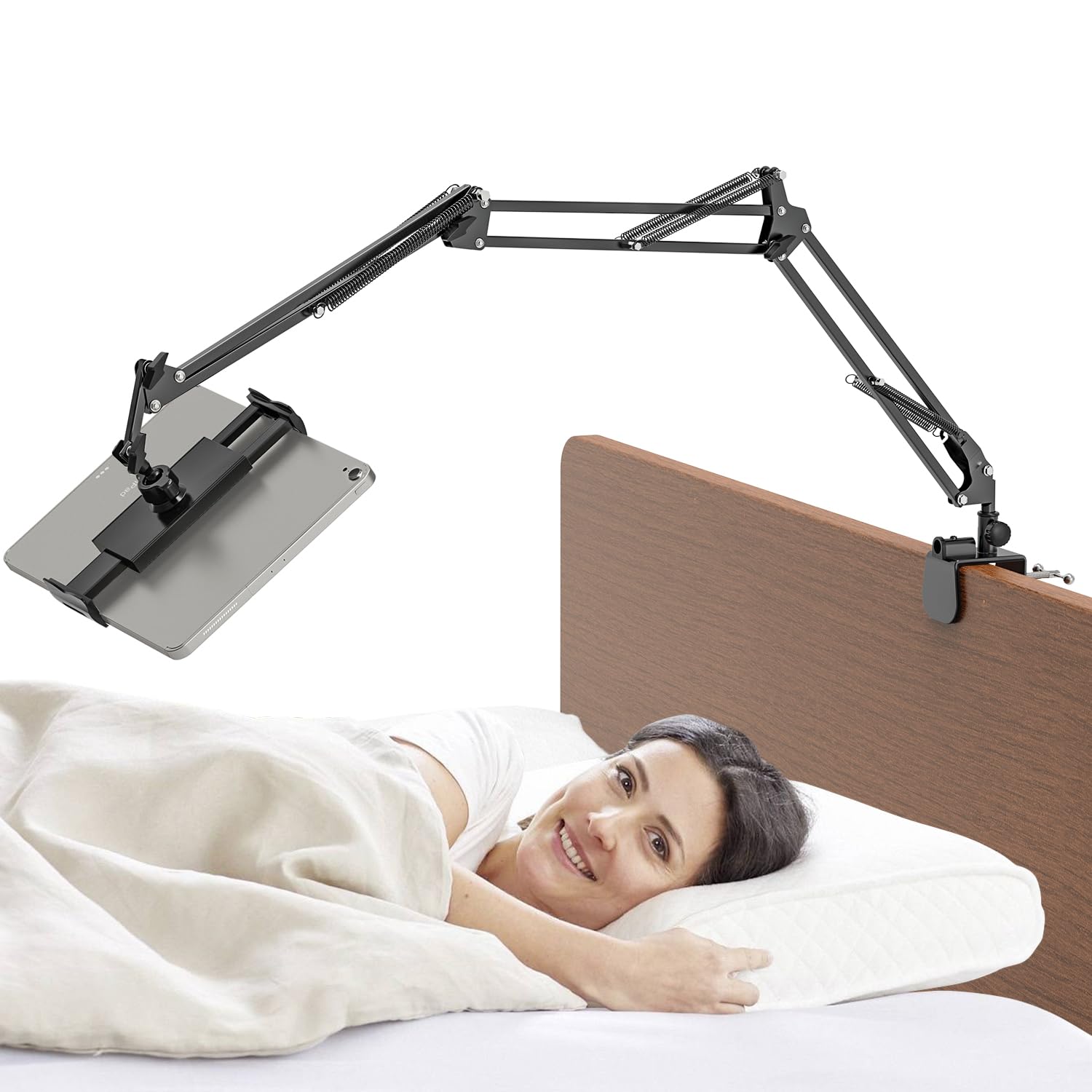 Bed Holders: The Unsung Heroes of Sleep Sanctuary