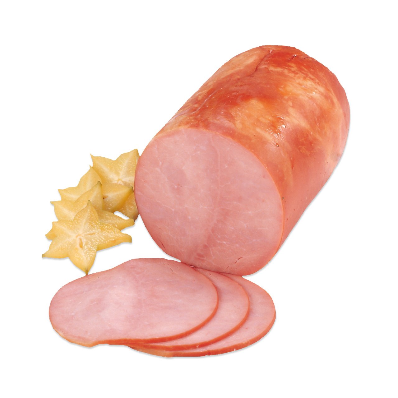 Kaiserfleisch - Landmetzgerei Schiessl - ca. 1000g