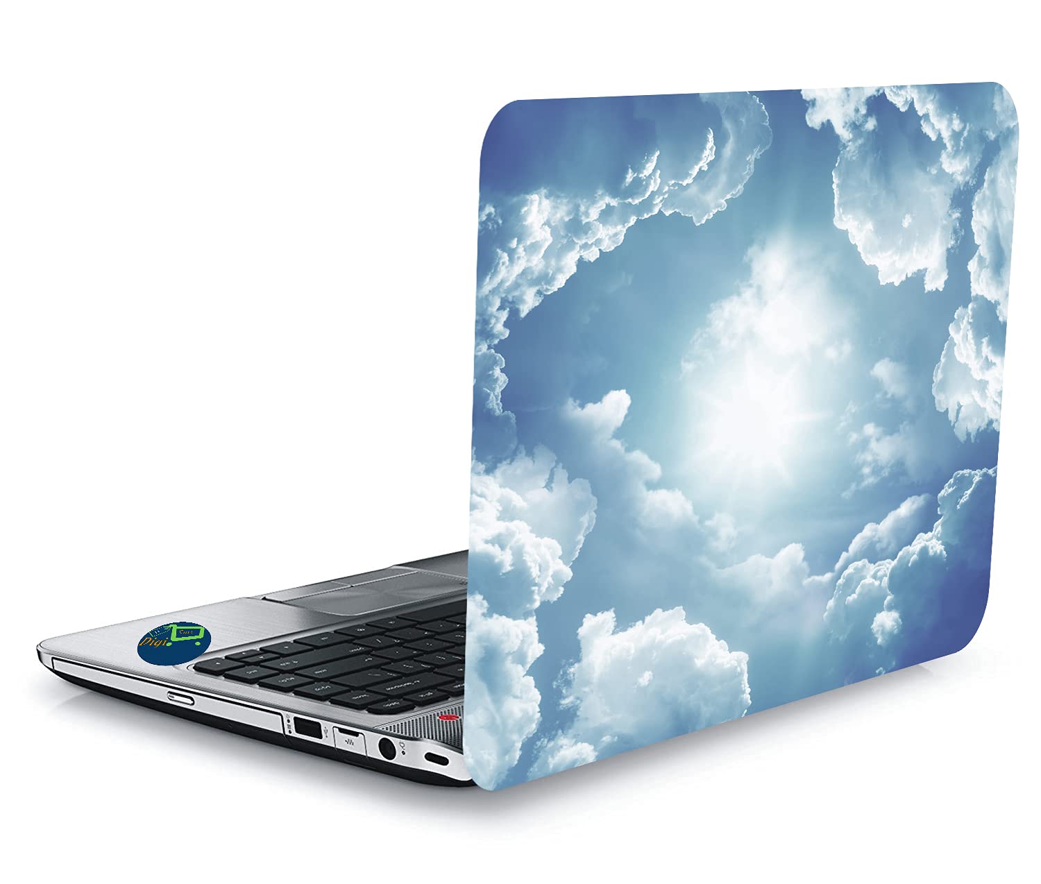 QTH Dynamic Design Laptop Sticker 15.5 Inch L9-0967 QTH-L9-0967 (B09LL9PMC9) Amazon Price History, Amazon Price Tracker