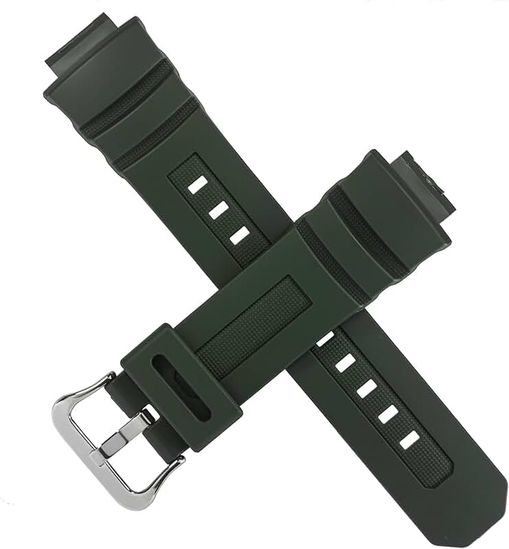 Watch Accessories Amazon.co.uk