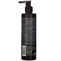 Vista 2 de Tahe Magic Rizos Crema para peinar Crema Supple-Hold, Control de Frizz, 10.1 fl oz