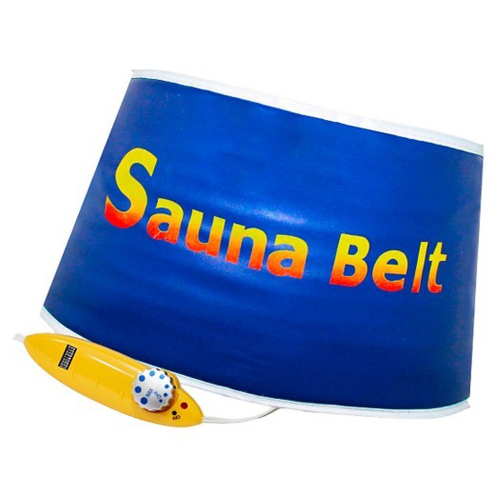 Healthy Sauna Slimming Belt-image-37