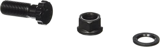 ARP 2307303 Torque Converter Bolt