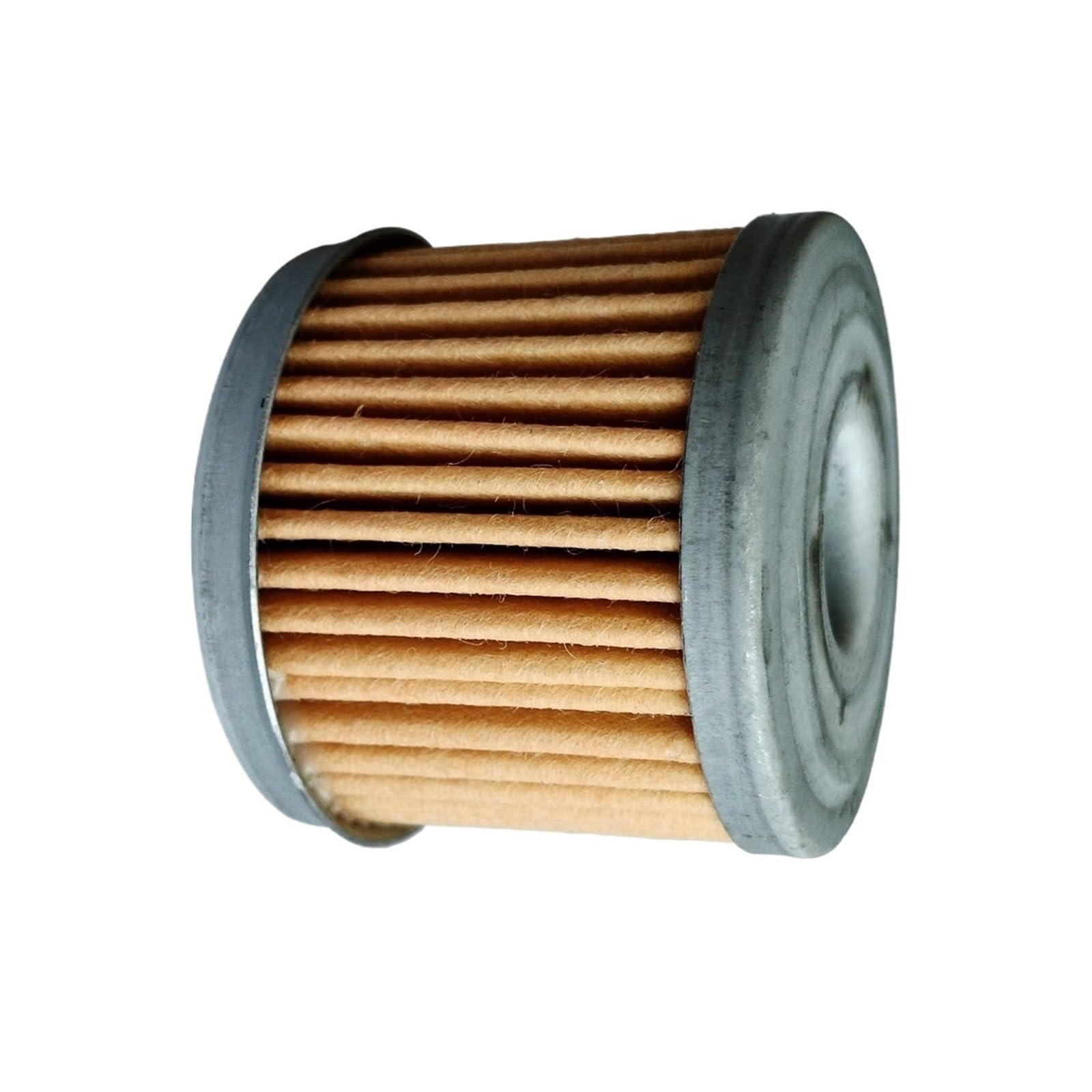 Filtro olio for moto for ATV TRX450 TRX450E TRX450ER Elec TRX450R Avviamento a pedale TRX 450 CRF150 CRF150RB CRF150R 2007-2025 2024 CRF 150(10pc)