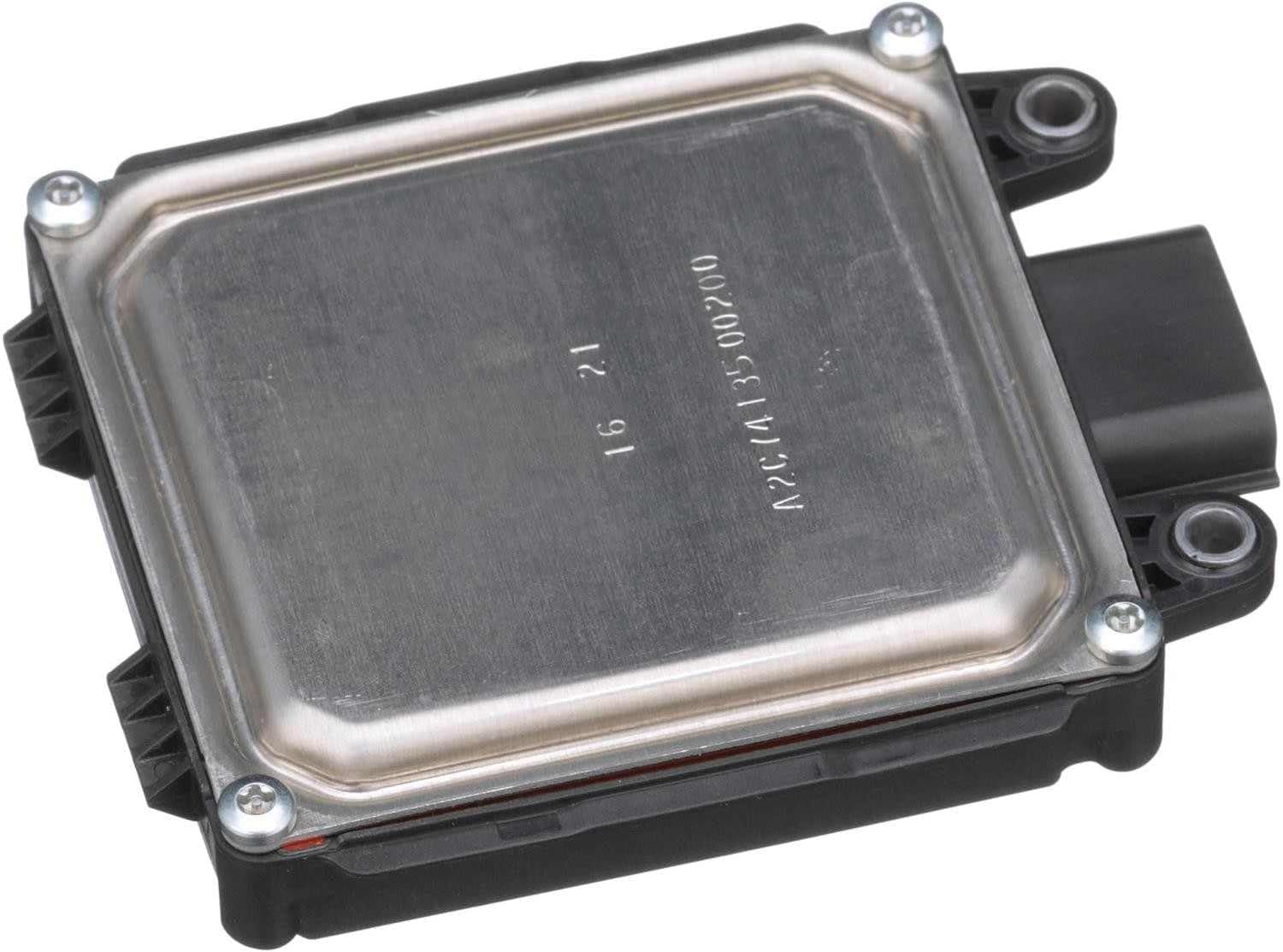 Replacement Blind Spot Detection System Warning Sensor for 2018-2021 Ford, Lincoln Expedition, Navigator