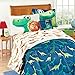 Disney/Pixar Good Dinosaur Wilderness Twin Bed In A Bag