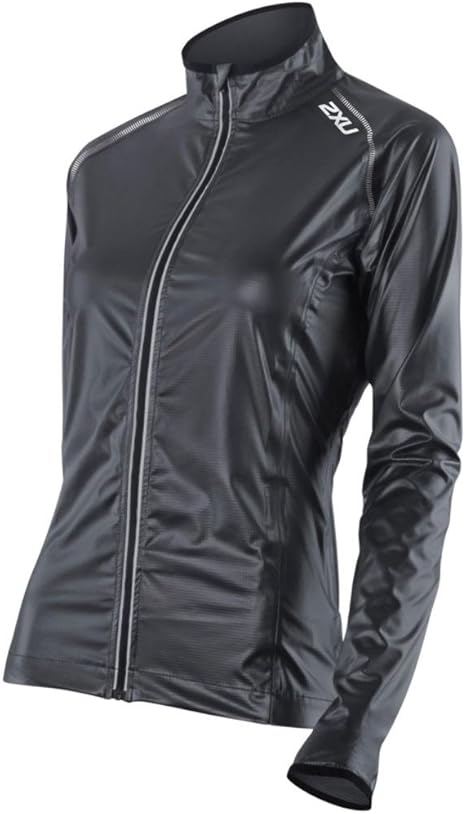 2XU Xライト メンブレン ジャケット 2XU Xライト メンブレン ジャケット Jacket – 2XU Japan