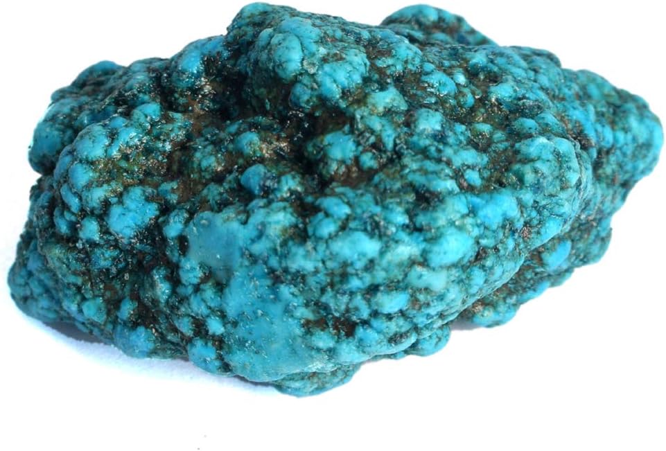 Certified AAA++ Quality Ct Natural Raw Rough Kuwait Ubuy