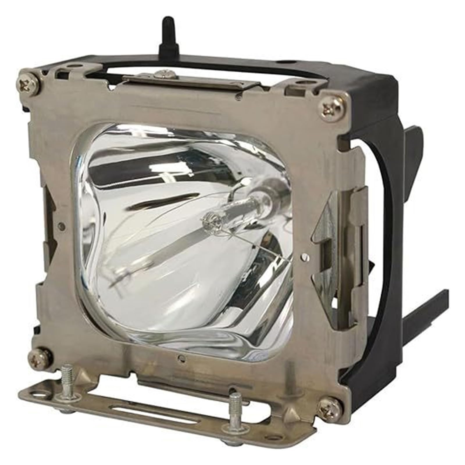 Lampa projekcyjna 7755C jest kompatybilna z projektorami(CB)