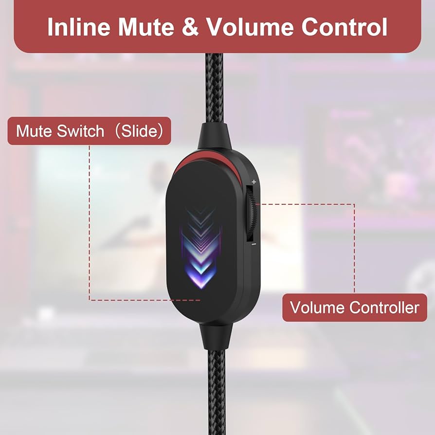 Amazon.co.jp: Xivip AW920H オーディオAUXケーブル 取り外し可能な