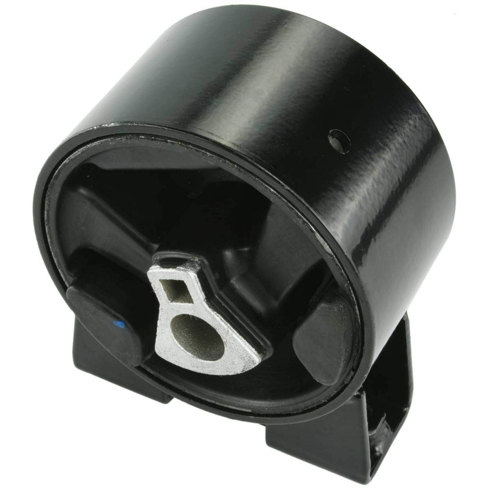 Bloc Moteur (support Moteur) Febest - Compatible Chrysler, Dodge, Jeep (liste Modèles En Description)