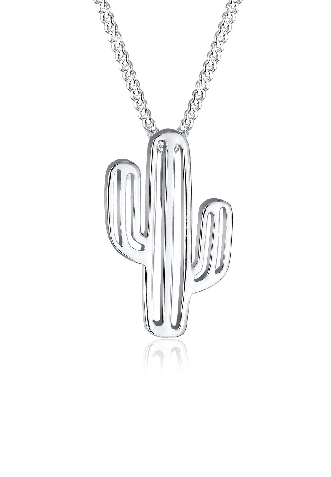 The Prime Flourish: Julie & Graces Countdown zum Sparen