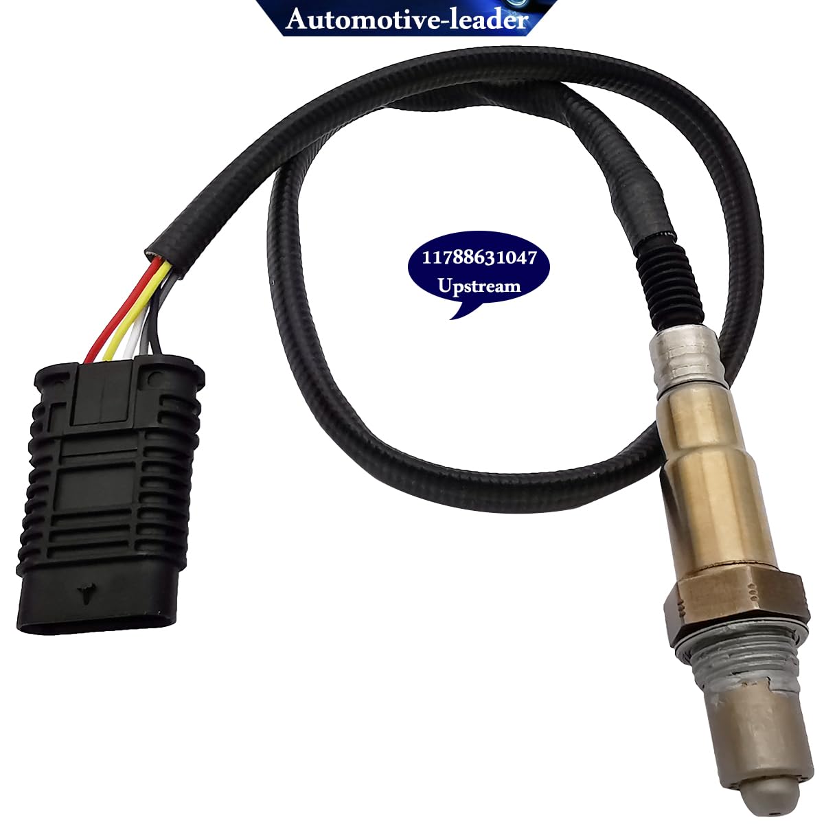 Amazon.com: Automotive-leader 2Pcs 11788631047 11788631049