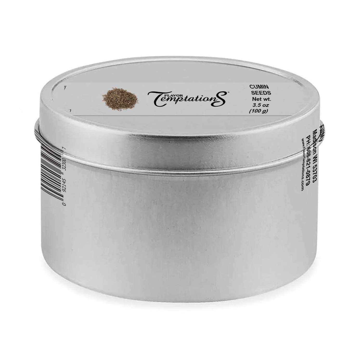 product_img5