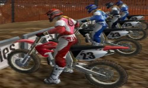 Drag Bike Racing #TOP1