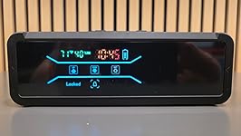 Review Image by Greg R Greg R