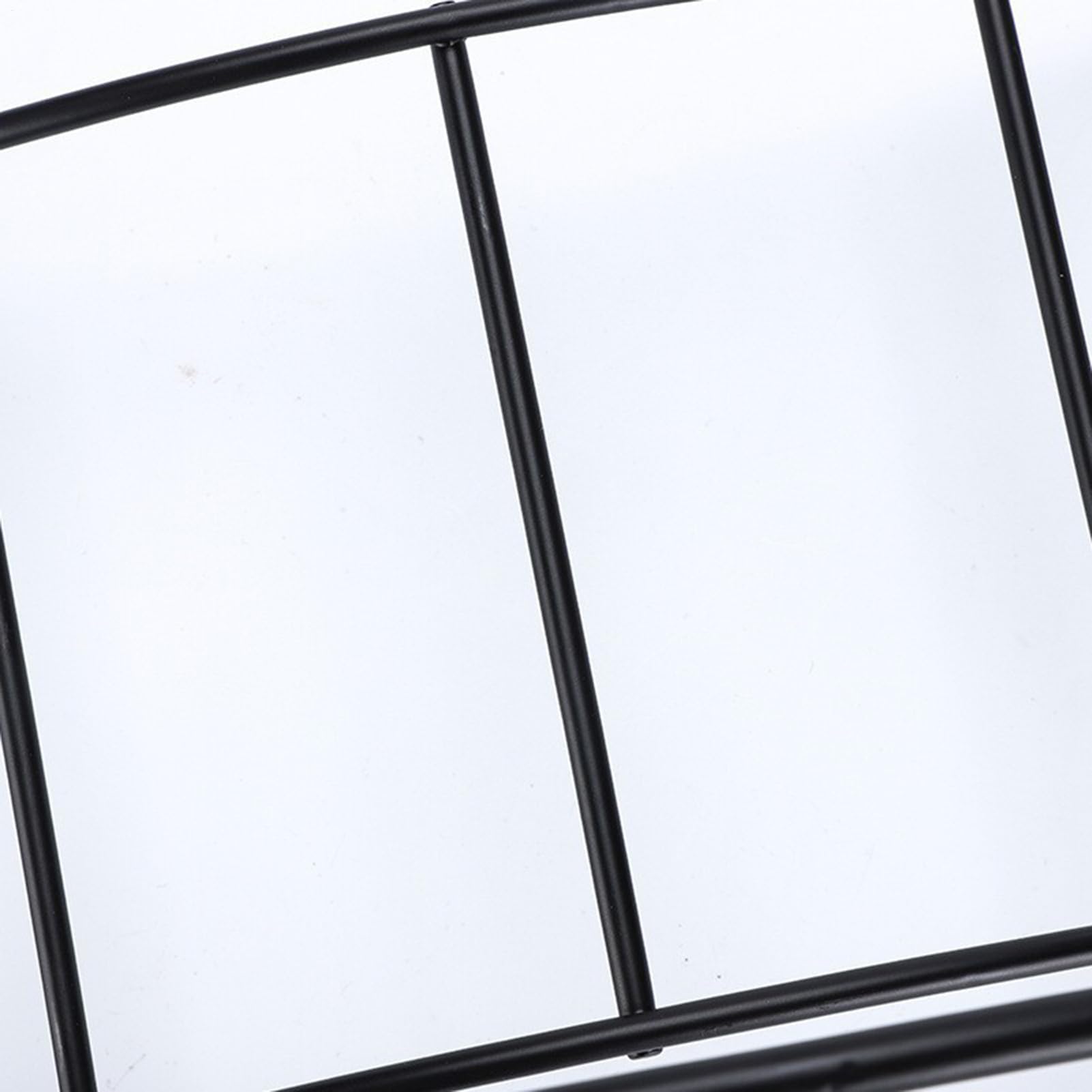 Portabagomma – Ganci organizer per tubi resistenti, resistente alle intemperie, design resistente alla ruggine e robusto, comoda soluzione per riporre oggetti, strumento da giardino di alta qualità