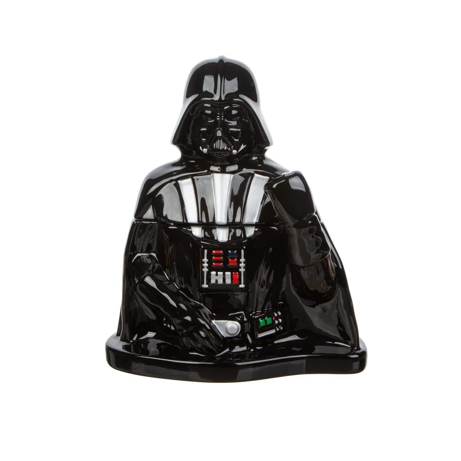 Amazon.com - Vandor Star Wars Darth Vader Limited Edition Sculpted Amazon.com - Vandor Star Wars Darth Vader Limited Edition Sculpted