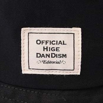 Amazon.co.jp: Official髭男dism ONE-MAN TOUR 2021-2022