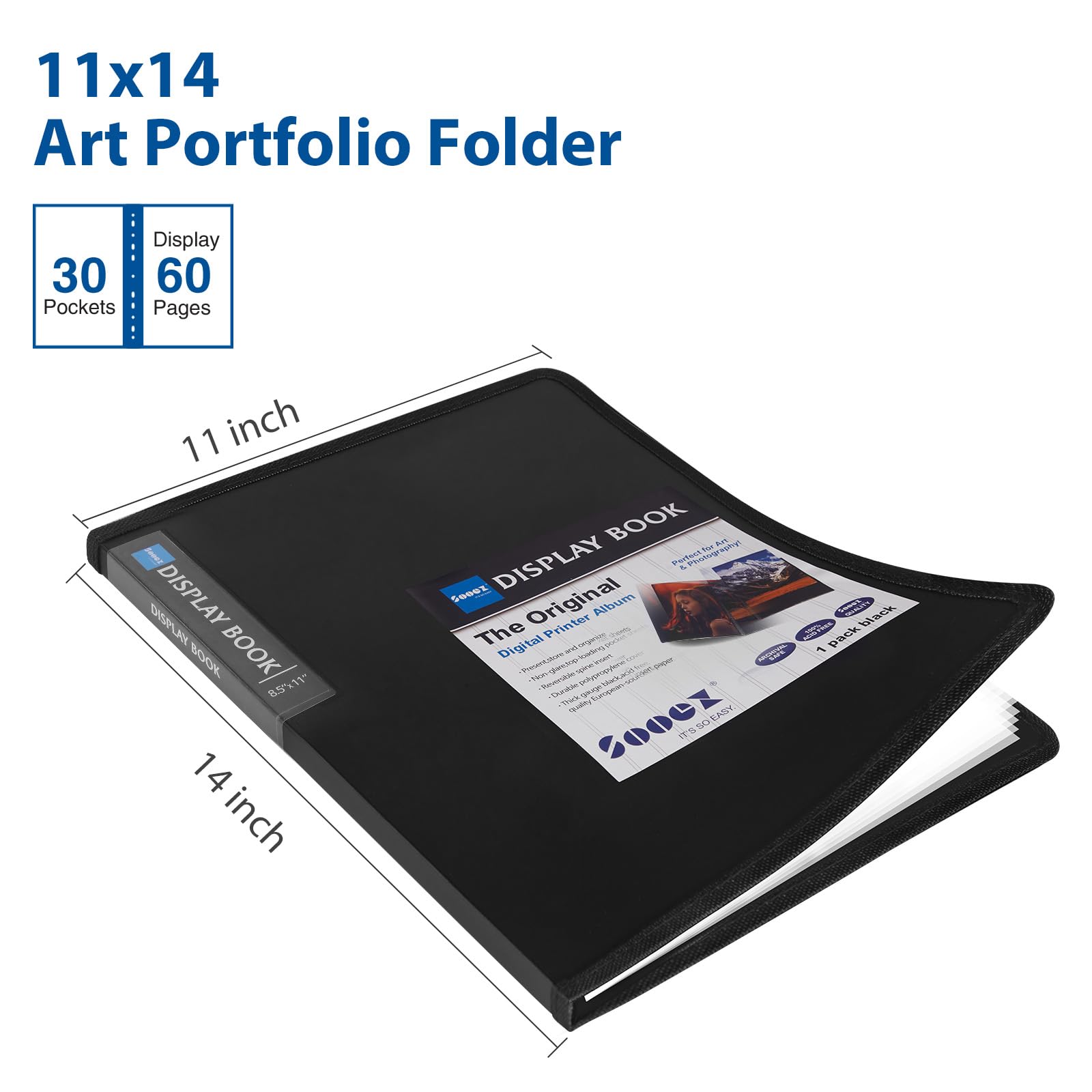 PORTFOLIO 14冊 セット Sooez Art Portfolios 11