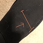 Review Image by Lark Lark