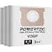 POWERTEC 75023