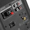 Edifier R1280DBs Speaker