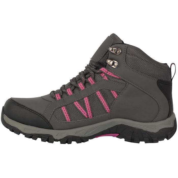 Buy Gelert Womens Atlantis Walking 