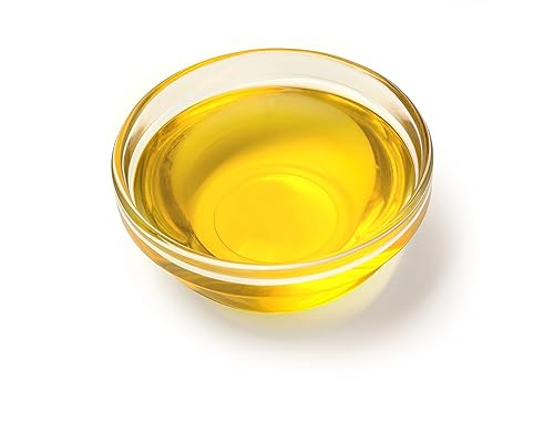 Miniatura 2 de Aceite de vitamina E  Orgánico, 43,000 UI, 100% natural vegano de crueldad (128 onzas  1 galón), extra fuerte a granel libre para cara, piel,