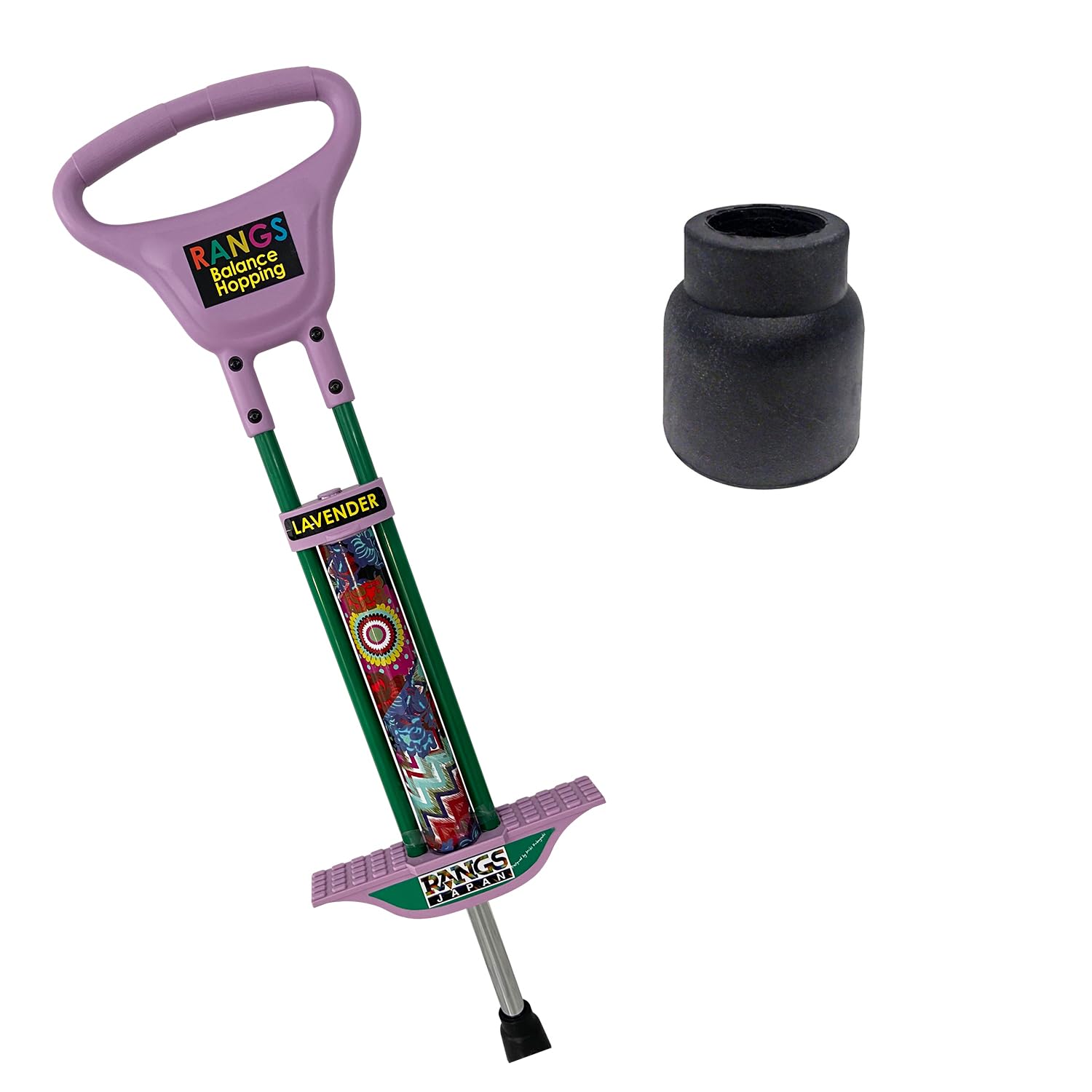 最強ホッピング Amazon | 【Amazon.co.jp限定】ラングスジャパン(RANGS) バランス