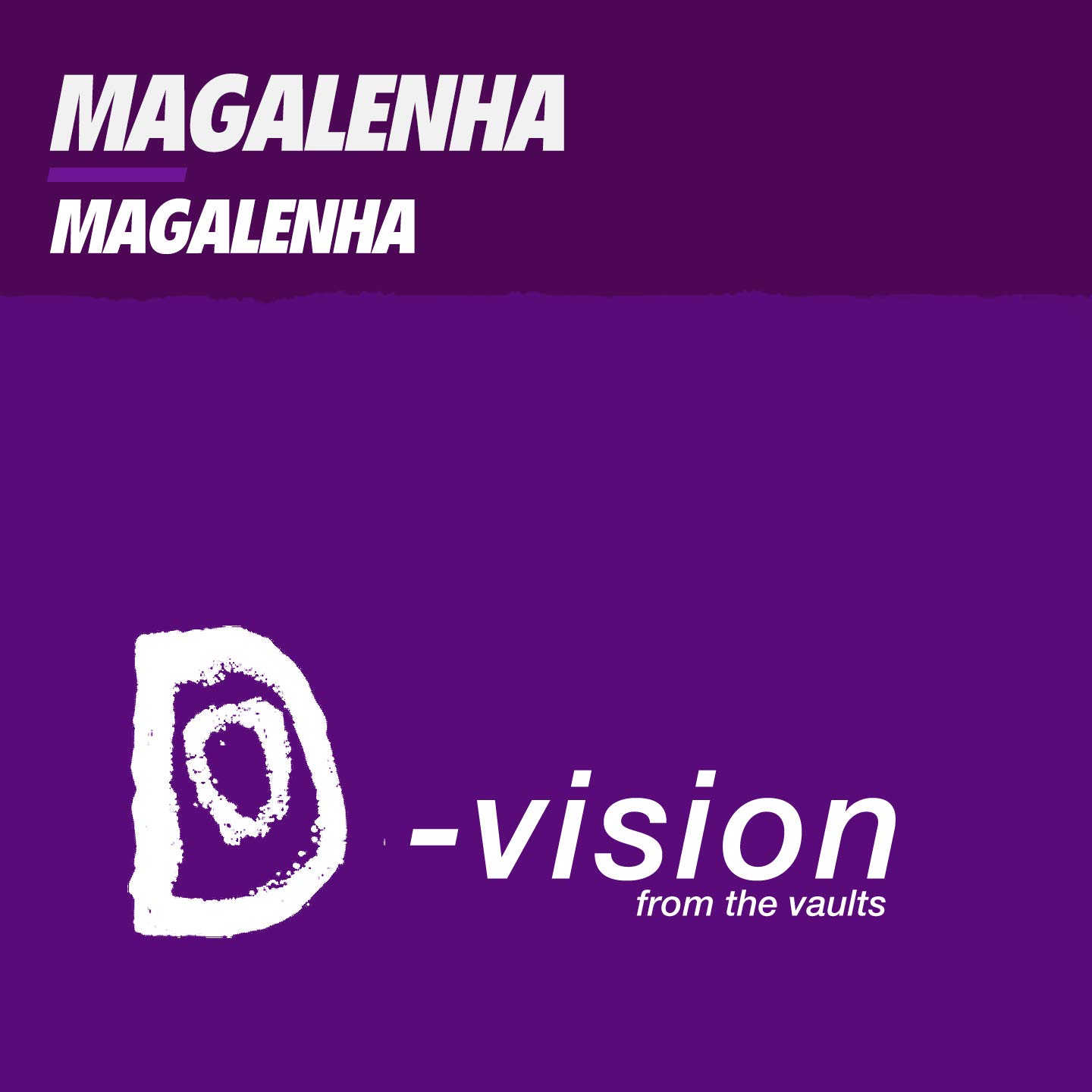 Magalenha