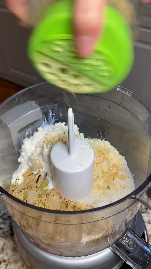 Amazon.com: Miracle Noodle Fettuccine Konjac Shirataki Noodles