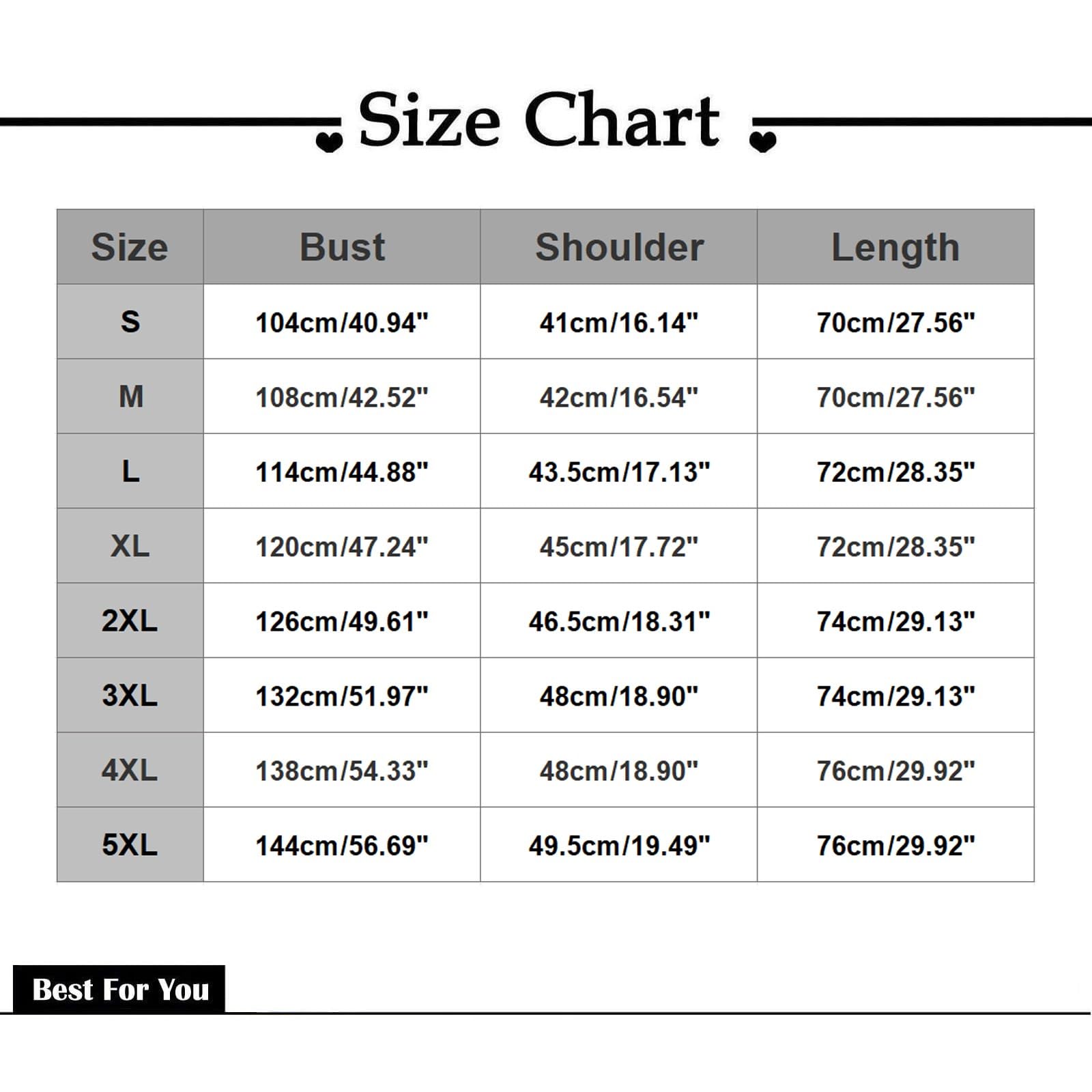 Camiseta Tirantes Hombre Verano con Estampado Playa Palm Beach Tank Top Basic Casual Camisetas sin Mangas Hawaiano Vacaciones Chalecos Deportivos Original Chandal T-Shirt para Correr Entrenamiento Gym