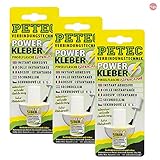 Petec_bundle
