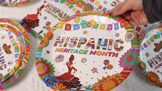 24 Pieces Christmas Mini Spiral Notepads, Christmas Theme Small Mini Memo Pad Snowman Merry Christmas Pattern Notebooks For Kids Gift, Xmas Party