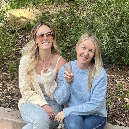 Episode 54: Sam talks Peaceful Practice